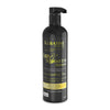 Keratine Professional Super Soft Smooth Shampoo - Distacart