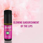 Thumbnail for Bello Herbals Lip Care - Distacart