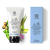 Brillare Multi-Protection Sunscreen Spf 40 - Distacart