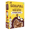 Soulfull Ragi Bites No Maida Choco