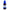 St. George's Homeopathy Mucuna Pruriens Mother Tincture Q - Distacart