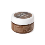 Thumbnail for Rustic Art Sandal Face Wash