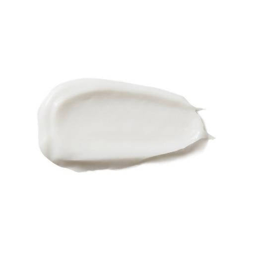 Coconut Capsule Recipe Pack