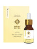 Nabhi Sutra Acne Control-Belly Button Oil - Distacart