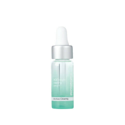 Dermalogica Age Bright Clearing Serum for Acne - Distacart