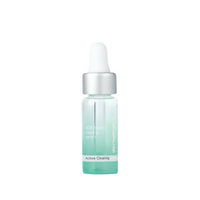 Thumbnail for Dermalogica Age Bright Clearing Serum for Acne - Distacart