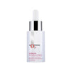 Professional O3+ Ultra Lite Moisturising & Hydrating Serum