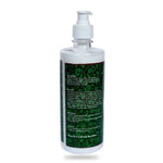 Thumbnail for Birla Ayurveda Aloevera Body Lotion