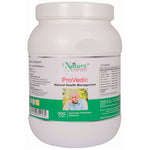 Thumbnail for Naturz Ayurveda ProVedic Tablets - Distacart
