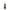 Medilexicon Fairglow Whitening Face Wash