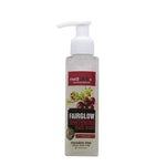 Thumbnail for Medilexicon Fairglow Whitening Face Wash