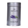 Devan's Lavender Flowers Tea - Distacart