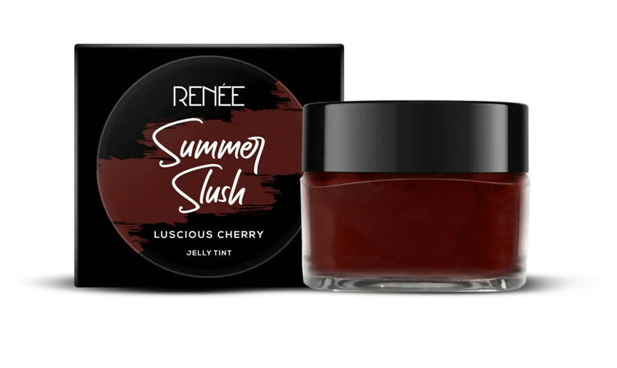 Renee Summer Slush Jelly Tint - Distacart