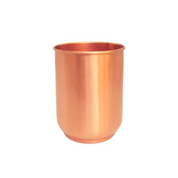 Thumbnail for Tamas Copper Glass - Distacart
