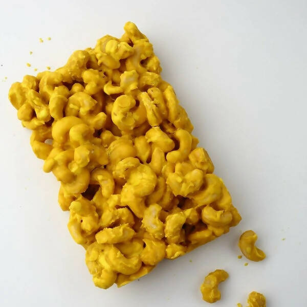 Dadu's Kaju Pakam - Distacart