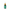 Lakshmi Krishna Naturals Beard Oil For Growth - Distacart