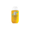 Sol de Janeiro Brazilian 4play Moisturizing Shower Cream Gel - Distacart