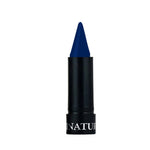 Thumbnail for Inatur Blue Kajal