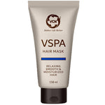 Thumbnail for VCN VSPA Hair Mask - Distacart