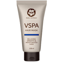 Thumbnail for VCN VSPA Hair Mask - Distacart