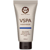 VCN VSPA Hair Mask - Distacart