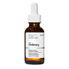 The Ordinary Salicylic Acid 2% Anhydrous Solution - Distacart