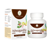 Pentacare Ayurveda Ashwagandha Ghana Vati - Distacart