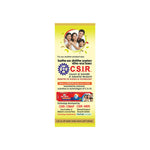 Thumbnail for Herbal Canada Castor Oil (Arandi Oil) - Distacart