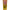 Dr. Wellmans Homeopathy Alfa Ging Alfalfa Tonic With Ginseng Sugar Free