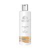 Mitvana Daily Moisturizing Lotion (with Aloe Vera & Olive Oil) - Distacart