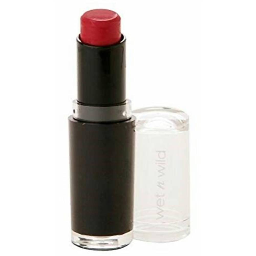 Wet n Wild MegaLast Lip Color