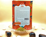 Thumbnail for Wala Organics Henna Powder