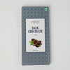Dibha Ruchoks - Dark Chocolate Bar - Distacart