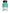 Purayati Complete Probiotics Capsules
