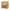 Ohria Ayurveda Hair Care Collection - Distacart