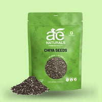 Thumbnail for Ae Naturals Chiya Seeds