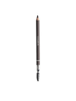 Thumbnail for Chambor Eyebrow Pencil - Brown Black 