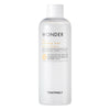 Tonymoly Clarifying Wonder Rice Smoothing Toner - Distacart