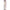 Boiron Homeopathy Kali Bromatum