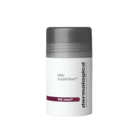 Thumbnail for Dermalogica Daily Superfoliant Anti-Pollution Face Scrub with Charcoal - Distacart