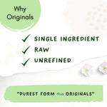 Thumbnail for Mystiq Living Originals Lemongrass Essential Oil - Distacart