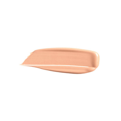 Foundation - Nude Ivory Light Neutral