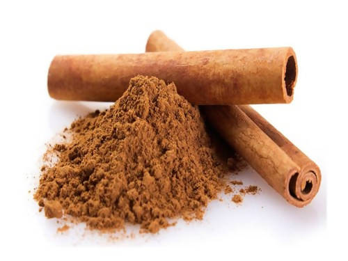 Hebsur Herbals Dalchini Powder - Distacart