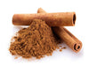 Hebsur Herbals Dalchini Powder - Distacart