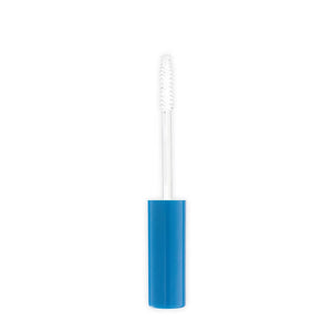 Wet n Wild Mega Clear Mascara