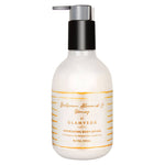 Thumbnail for Glamveda Belgian Almond & Honey Nourishing Body Wash & Lotion Combo Pack