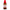 Dr. Willmar Schwabe India Antimonium Crudum Dilution - Distacart