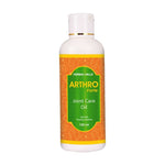 Thumbnail for Herbal Hills Arthro Forte Joint Care Oil - Distacart