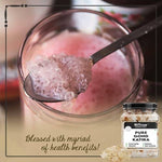 Thumbnail for Ritrue Pure Gond Katira - Distacart