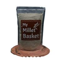 Thumbnail for My Millet Basket Instant Multi Idly Mix - Distacart